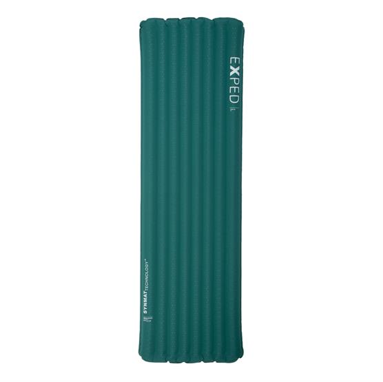 Exped Dura  R M  Cypress