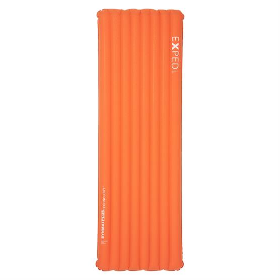 Exped Dura  R Lw  Dark Lava   Flame