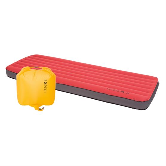 Exped Megamat Lite