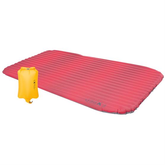 Exped Synmat Hl Duo Winter
