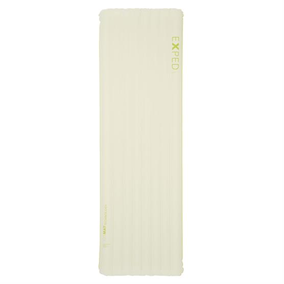 Exped Ultra  R Lw  Fog   Lime
