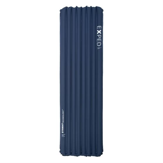 Exped Versa  R M  Navy