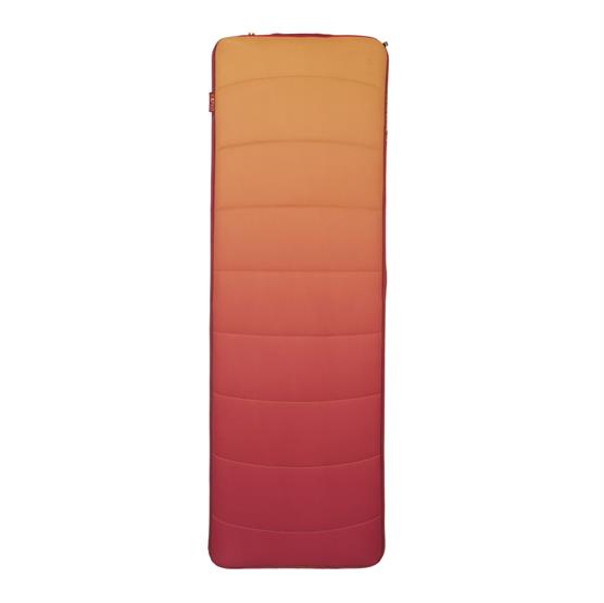 Exped Versaluxe Lw  Sunburst