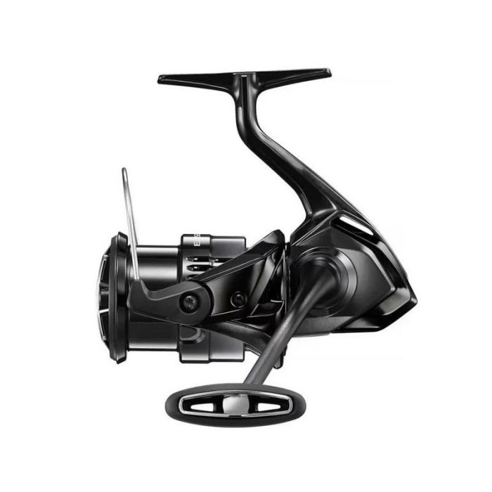Shimano Exsence Bb