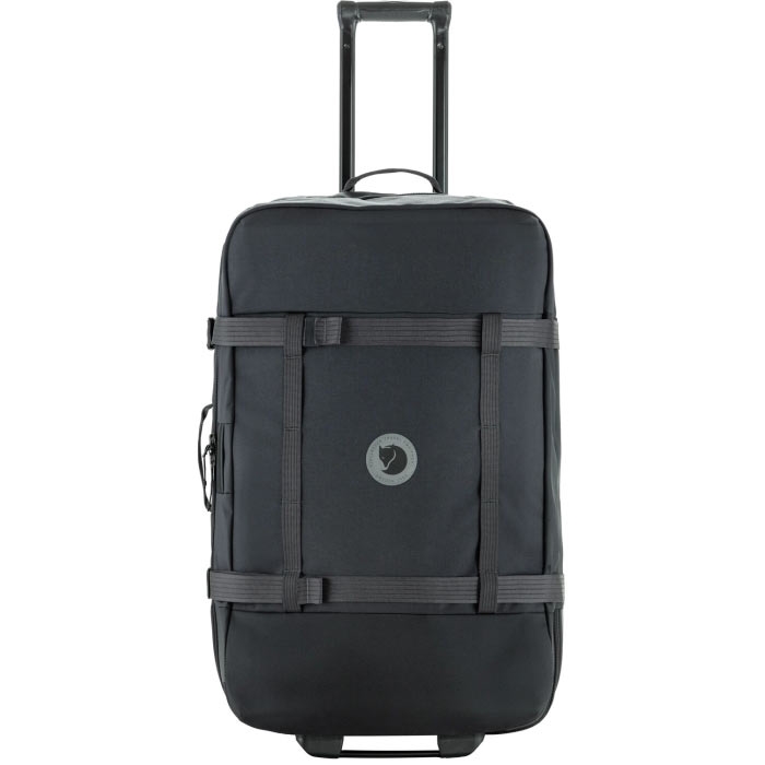 Fjällräven Färden Roller 120 Rejsetaske - Perfekt til rejser