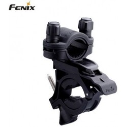 Fenix Cykelmontering til Lommelygter - Hurtig Levering!