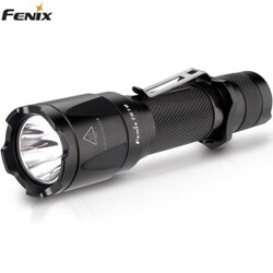 Fenix TK16 1000lm Lommelygte – Fantastisk tilbud!