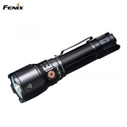 Fenix TK26R 1500lm Lommelygte - Fantastisk tilbud!