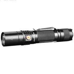 Fenix UC35 V2.0 Lommelygte - Hurtig levering!