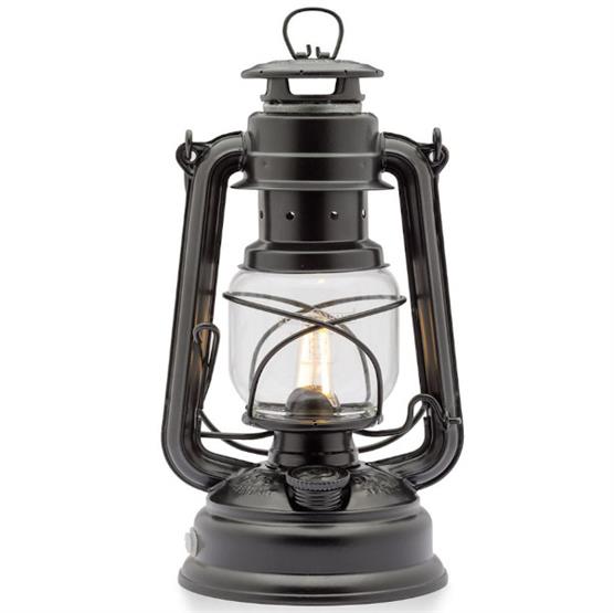Feuerhand Baby Special   Matt Black