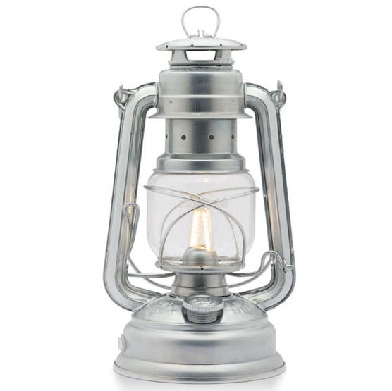 Feuerhand Baby Special   Led  Zinc Plated