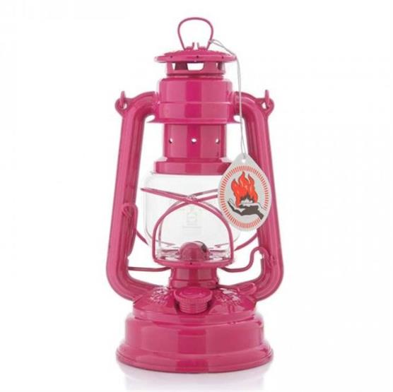 Feuerhand Baby Special   Telemagenta