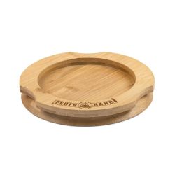 Feuerhand Lanterne Coaster – Beskytter Overflader