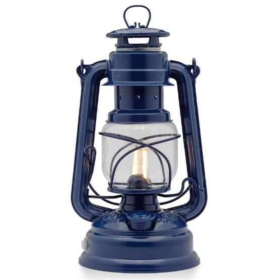 Feuerhand Baby Special   Led  Cobalt Blue