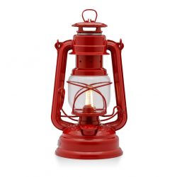 Feuerhand LED Lanterne Baby Special - Hurtig Levering!