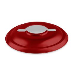 Feuerhand Reflector Shade For Baby Special     Tilbehør Til Lanterner
