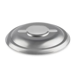 Feuerhand Reflector Shade For The Baby Special   Hurricane Lantern   Zink Plated   Diverse