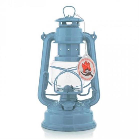 Feuerhand Baby Special   Pastel Blue