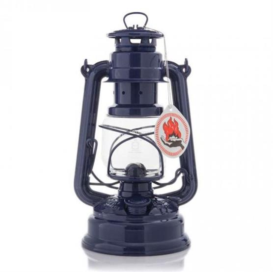 Feuerhand Baby Special   Cobalt Blue