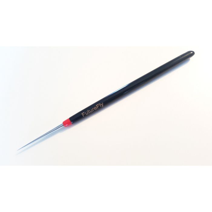 Future Fly Multi Needle