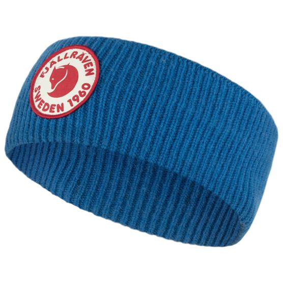 Fj? Llr? Ven   Logo Headband