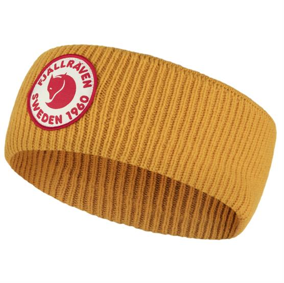 Fjällräven 1960 Logo Pandebånd – Kvalitet til gode priser!