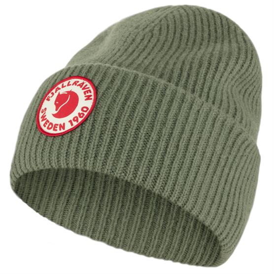 Fj? Llr? Ven   Logo Hat
