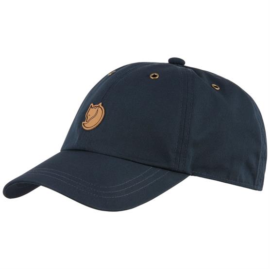 Fj? Llr? Ven Vidda Cap  Dark Navy