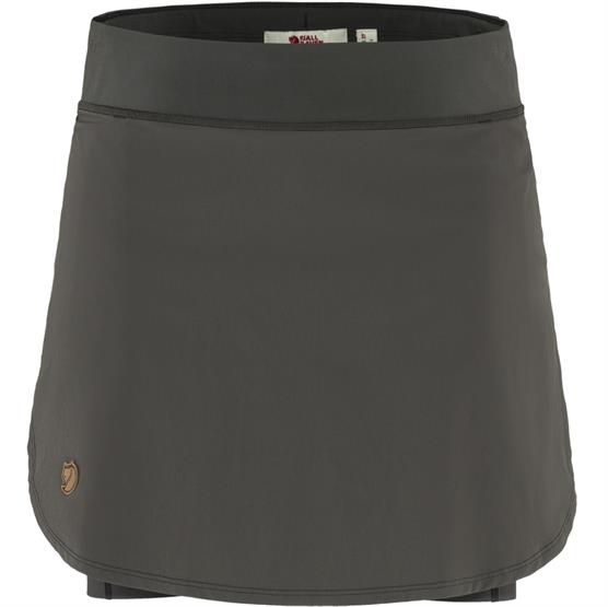 Fjällräven Abisko Midsummer Skort til Sommerudendørsbrug