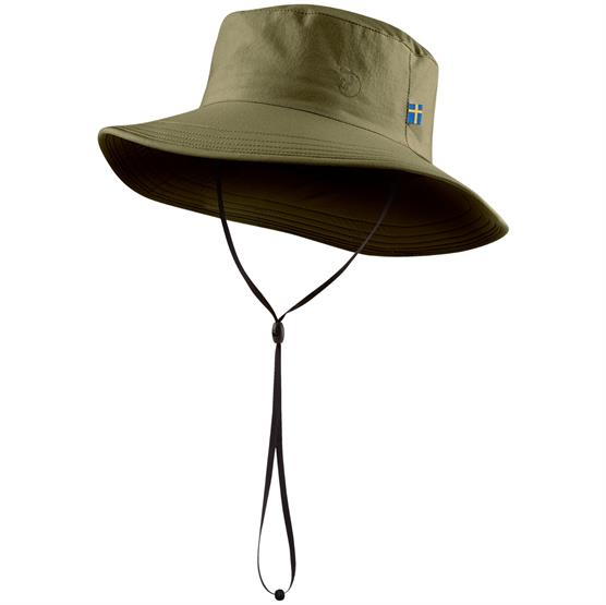 Fj? Llr? Ven Abisko Sun Hat