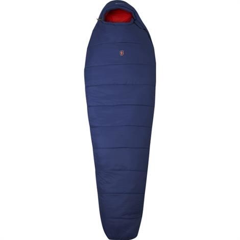 Fj? Llr? Ven Abisko Two Seasons  Atlantic Blue