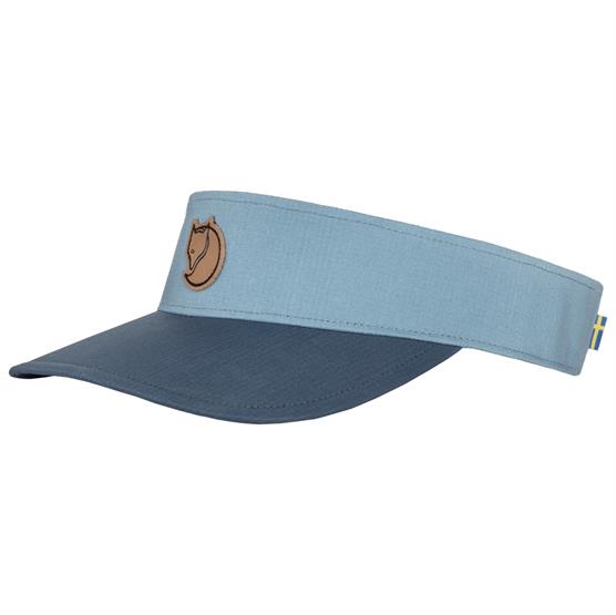Fjällräven Abisko Visor - Perfekt til solrige dage
