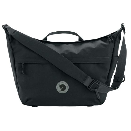 Fj? Llr? Ven F? Rden Crossbody