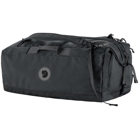 Fj? Llr? Ven F? Rden Duffel