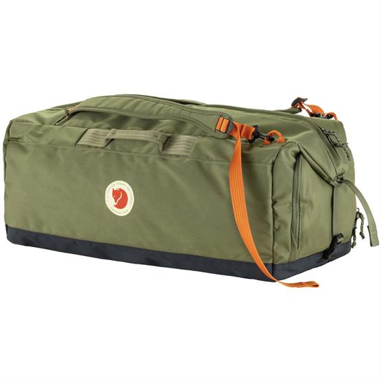 Fj? Llr? Ven F? Rden Duffel