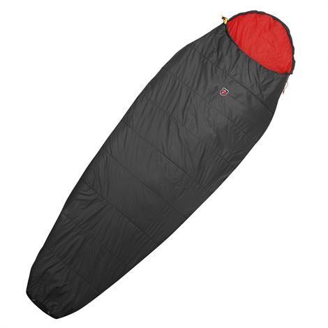 Fjällräven Funäs Lite Sovepose - Letvægts Outdoor Komfort