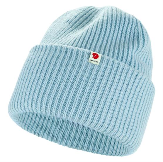 Fj? Llr? Ven Heavy Beanie