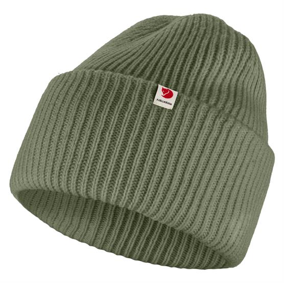 Fj? Llr? Ven Heavy Beanie
