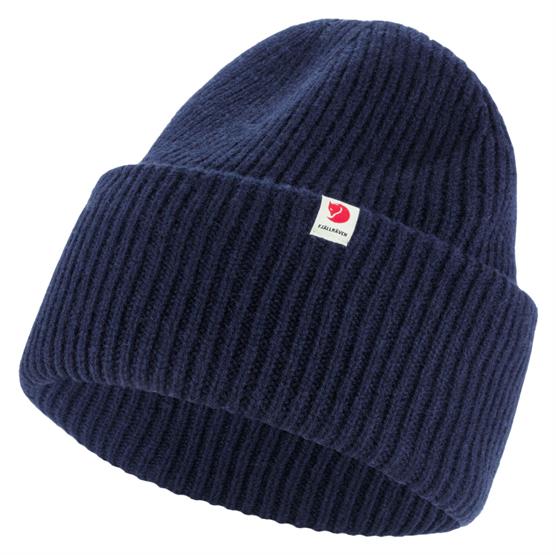 Fj? Llr? Ven Heavy Beanie