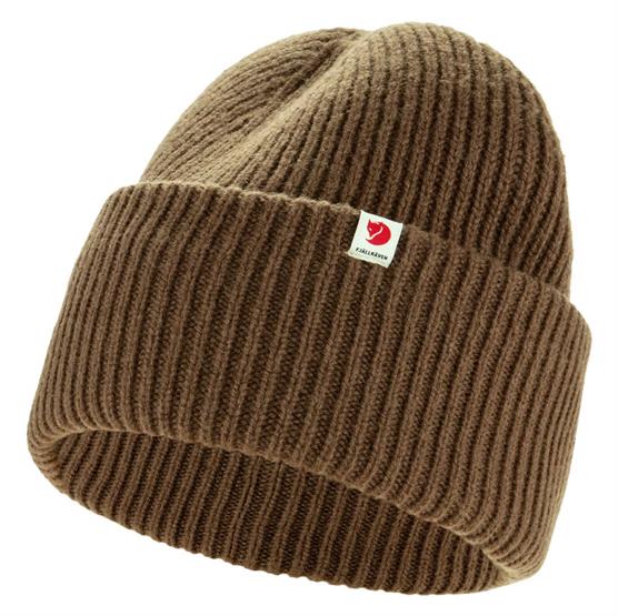 Fj? Llr? Ven Heavy Beanie