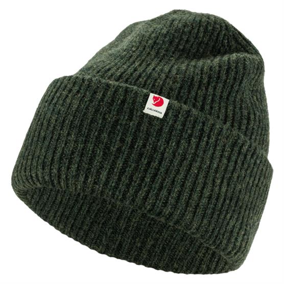 Fj? Llr? Ven Heavy Beanie