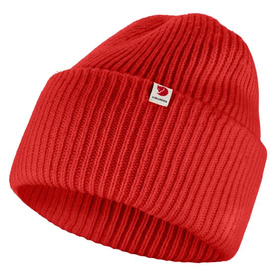 Fj? Llr? Ven Heavy Beanie