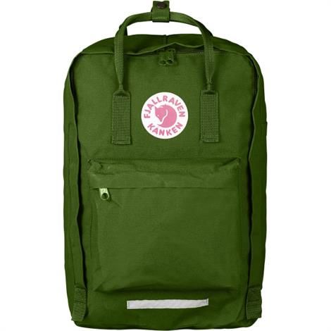 Fjällräven Kånken 17" Laptop Rygsæk på tilbud!