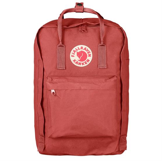 Fj? Llr? Ven Kånken   Tommer Laptop