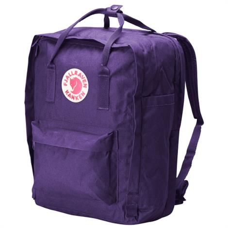 Fj? Llr? Ven Kånken   Tommer Laptop