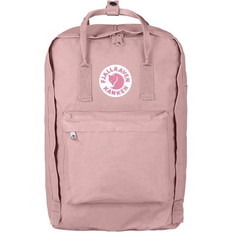Fjällräven Kånken 17" Laptop Rygsæk - Outdoor Tilbud!