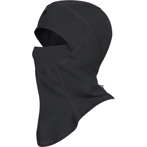 Fjällräven Keb Fleece Balaclava - Isolerende Elefanthue