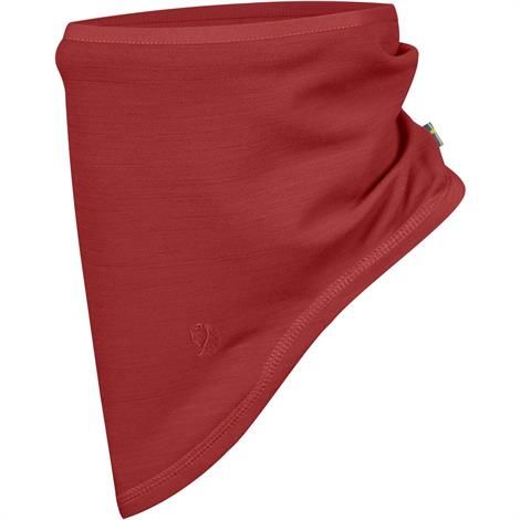 Fjällräven Keb Fleece Halsedisse - Kvalitet til Udendørsbrug
