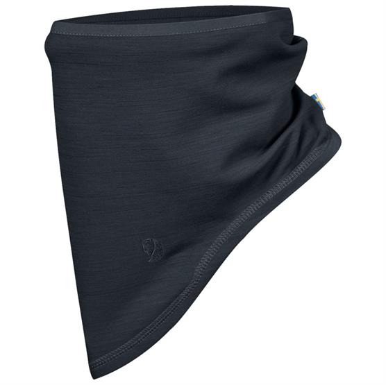 Fjällräven Keb Fleece Halsedisse - Udsalg!