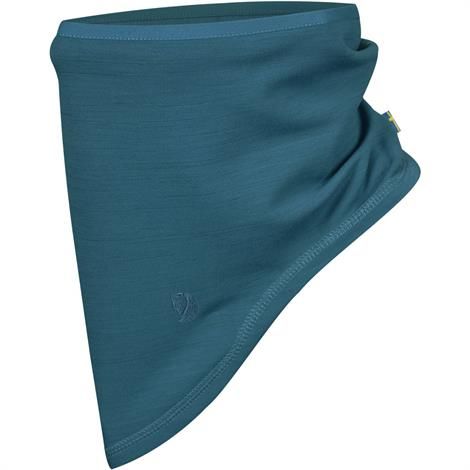 Fj? Llr? Ven Keb Fleece Neck Gaiter